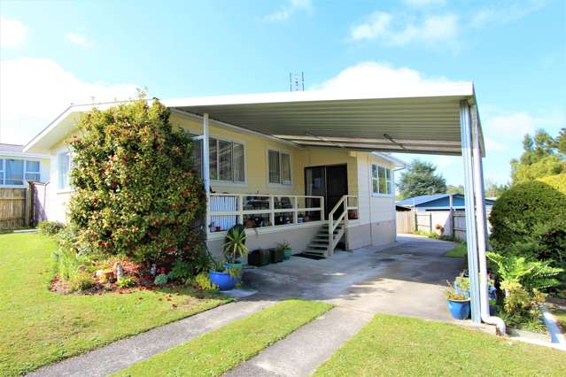 40 Edinburgh Street Tokoroa_1