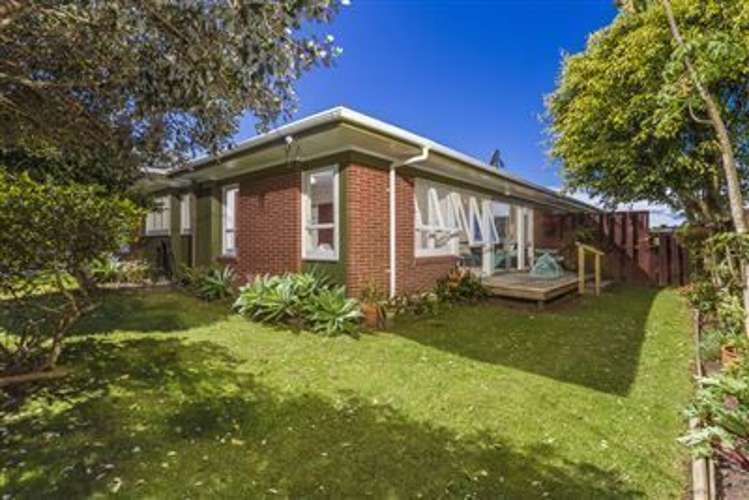 1/40 Rawene Road Birkenhead_12