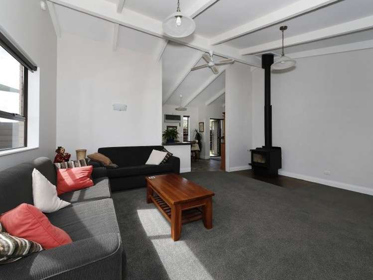 173 Hospital Road Witherlea_3