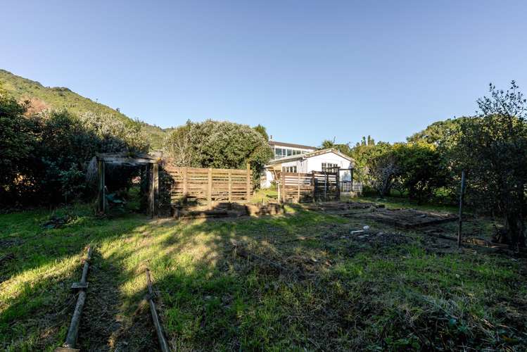 16 Huia Street Waikanae_26