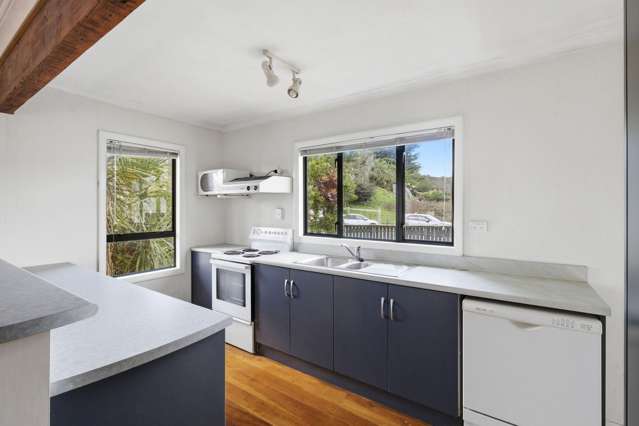 68 Hipango Terrace Durie Hill_4