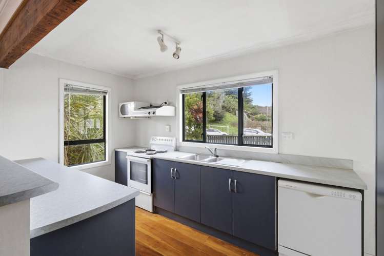 68 Hipango Terrace Durie Hill_4