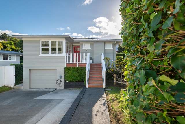 29 Hororata Road Hauraki_2
