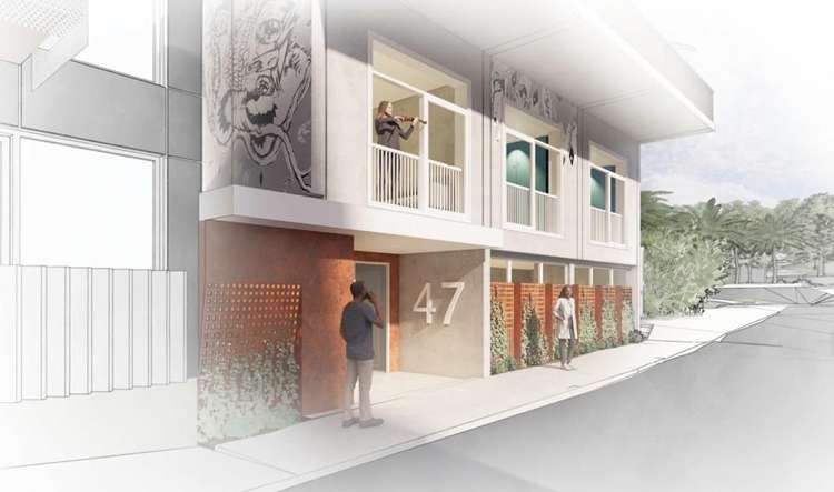 47 Martin Square_0