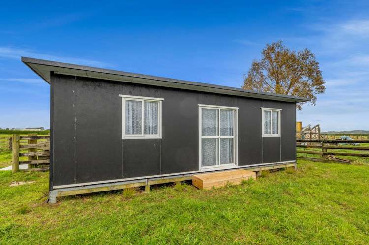 82 Mawhitiwhiti Road Normanby_25