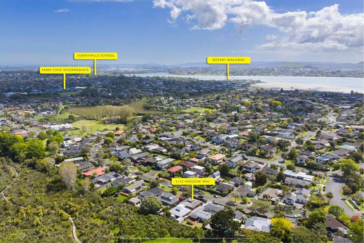 1/12 Imogene Way Half Moon Bay_31