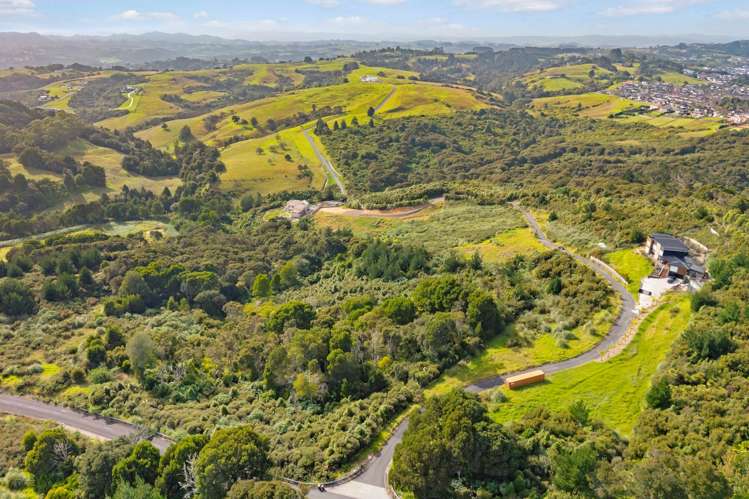 102 Griggs Road East Tamaki_4