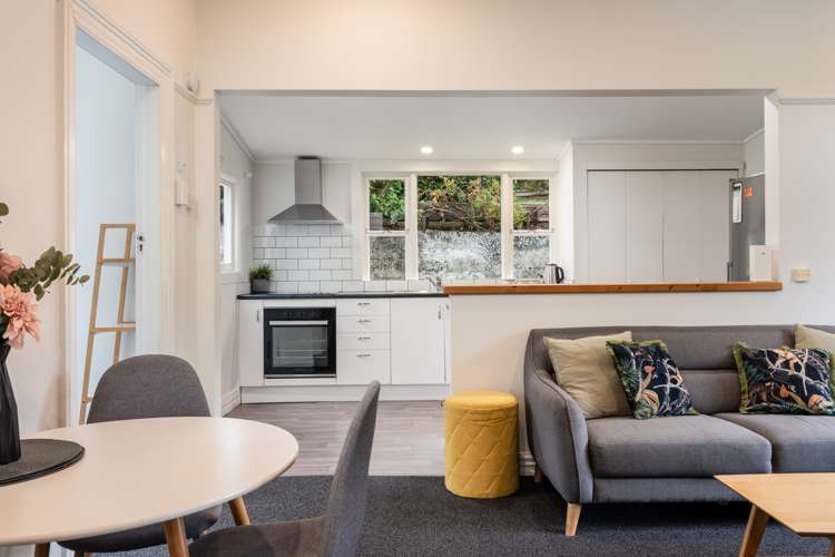 6 Crosby Street Mornington_3