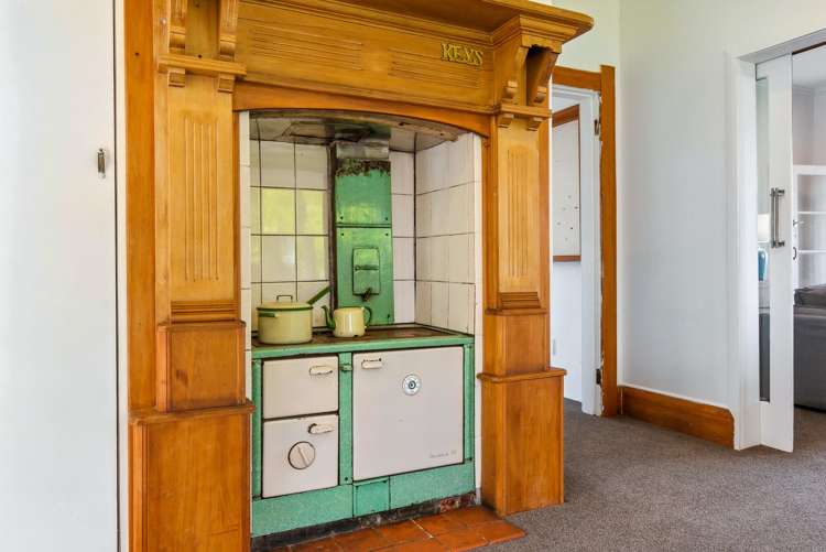 27a The Avenue Levin_18