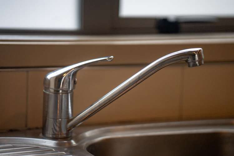 3/10 Dowding Street Melville_5