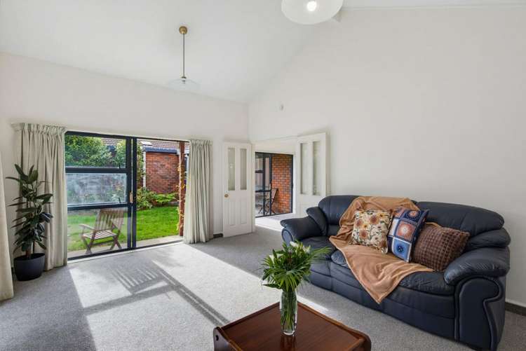 485b Te Moana Road Waikanae_8