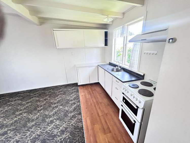 1/25 Scotia Glen Street Putaruru_1