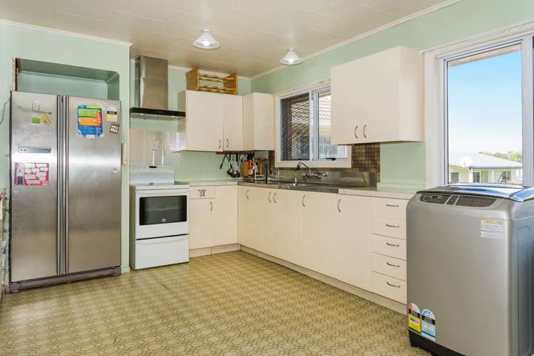 26 Toru Street Te Atatu Peninsula_4