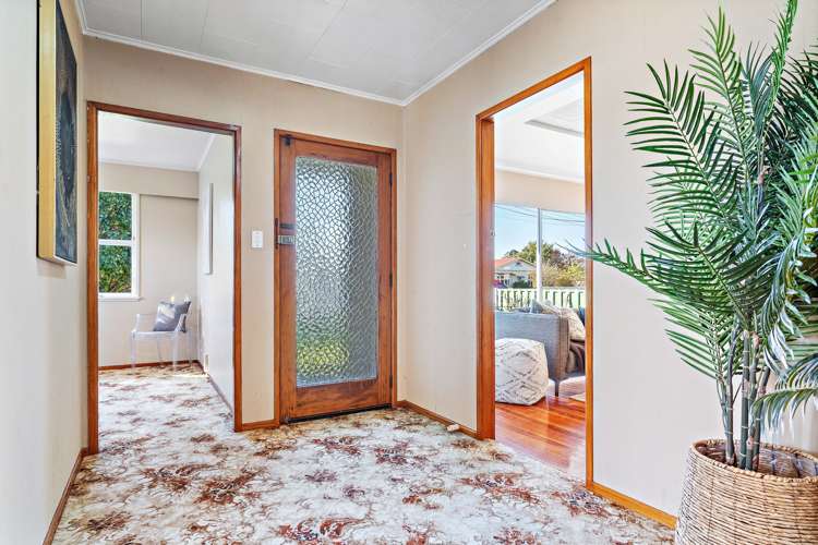 6 Wakelin Street Carterton_14