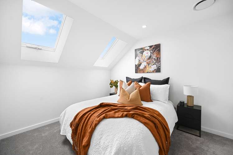 43 Maanihi Drive Rototuna_12