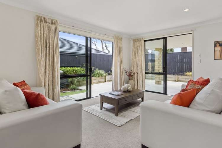 7 Excelsa Place Papamoa_8