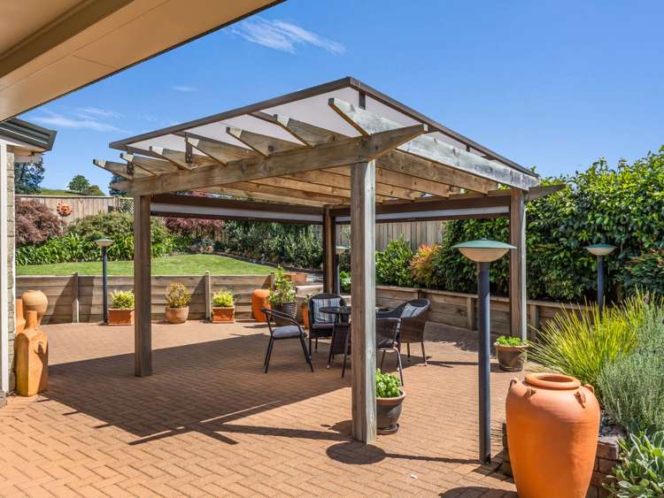 6b Matipo Avenue Pomare_26