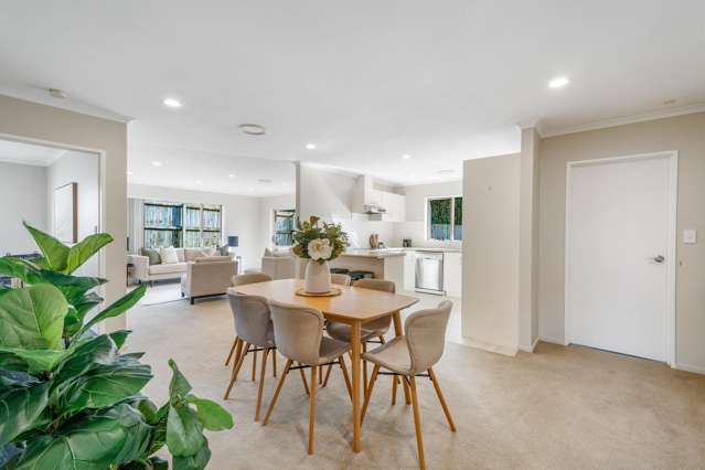 108B Don Buck Road Massey_3