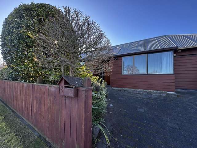 2 Williams Street 11210_2