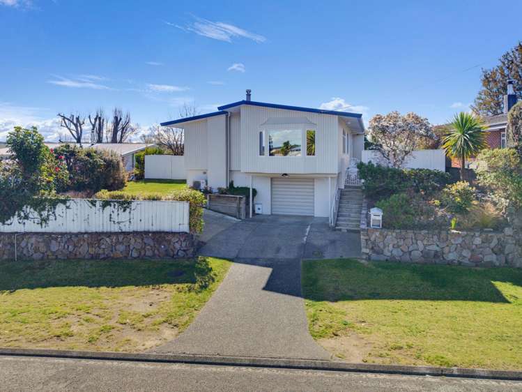 48 Gillies Avenue Hilltop_28