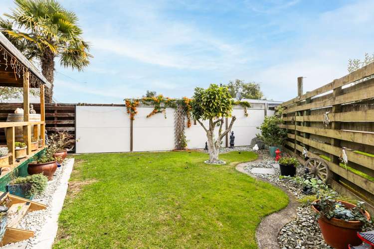 3/78 Guppy Road Greenmeadows_17