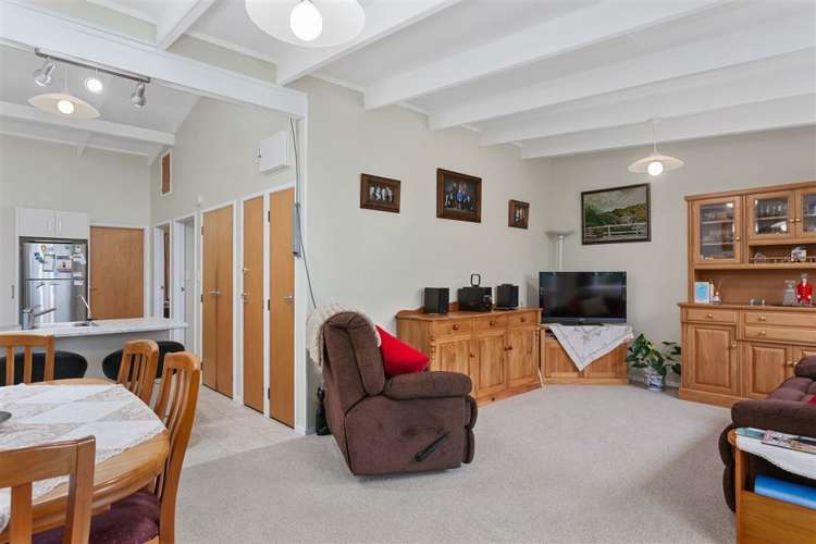 2/13 Hoterini Street Ohope_3