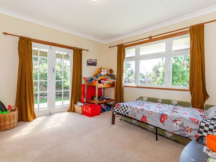 125 North Street Feilding_12