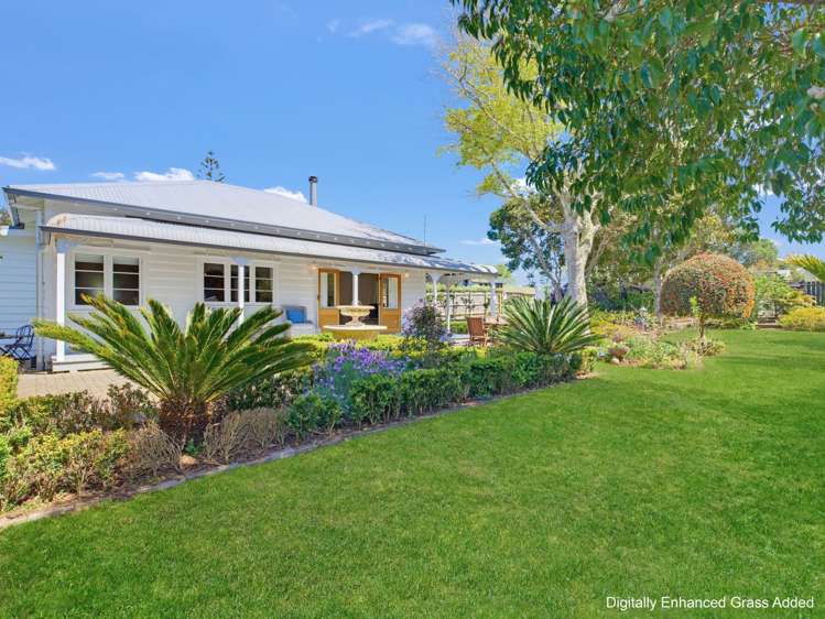 284 Main Road Tairua_31