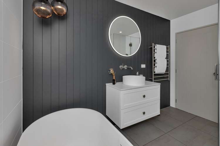 99 Millington Road Maunu_21