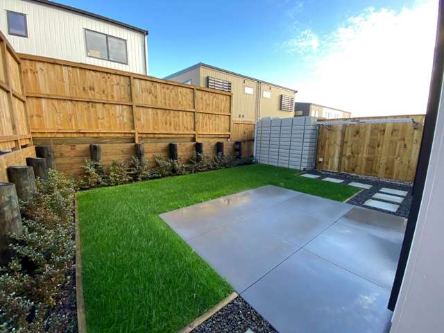 24 Koura Road Flat Bush_4