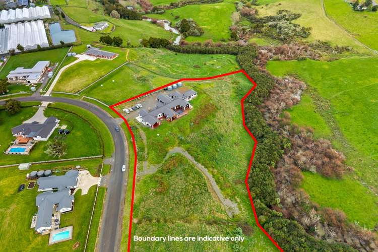 80 Waimanu Awa Road Ramarama_42