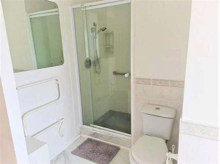 3 Fowler Street Northcote_6