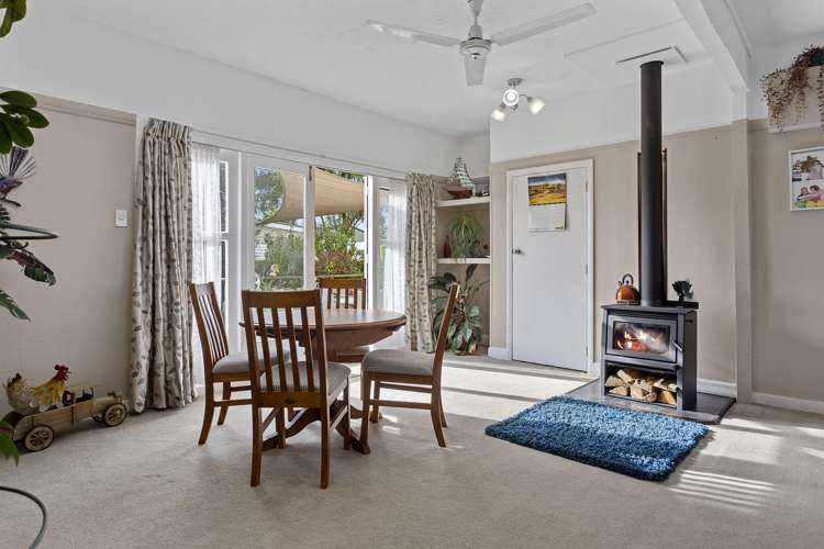 78 Glenmark Drive Waipara_4