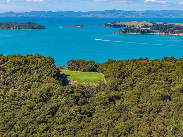 143 Cowes Bay Road Waiheke Island_2