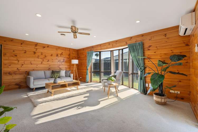 39a Surfers Place North New Brighton_6