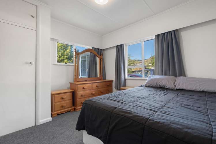 190a Hill Street Richmond_7