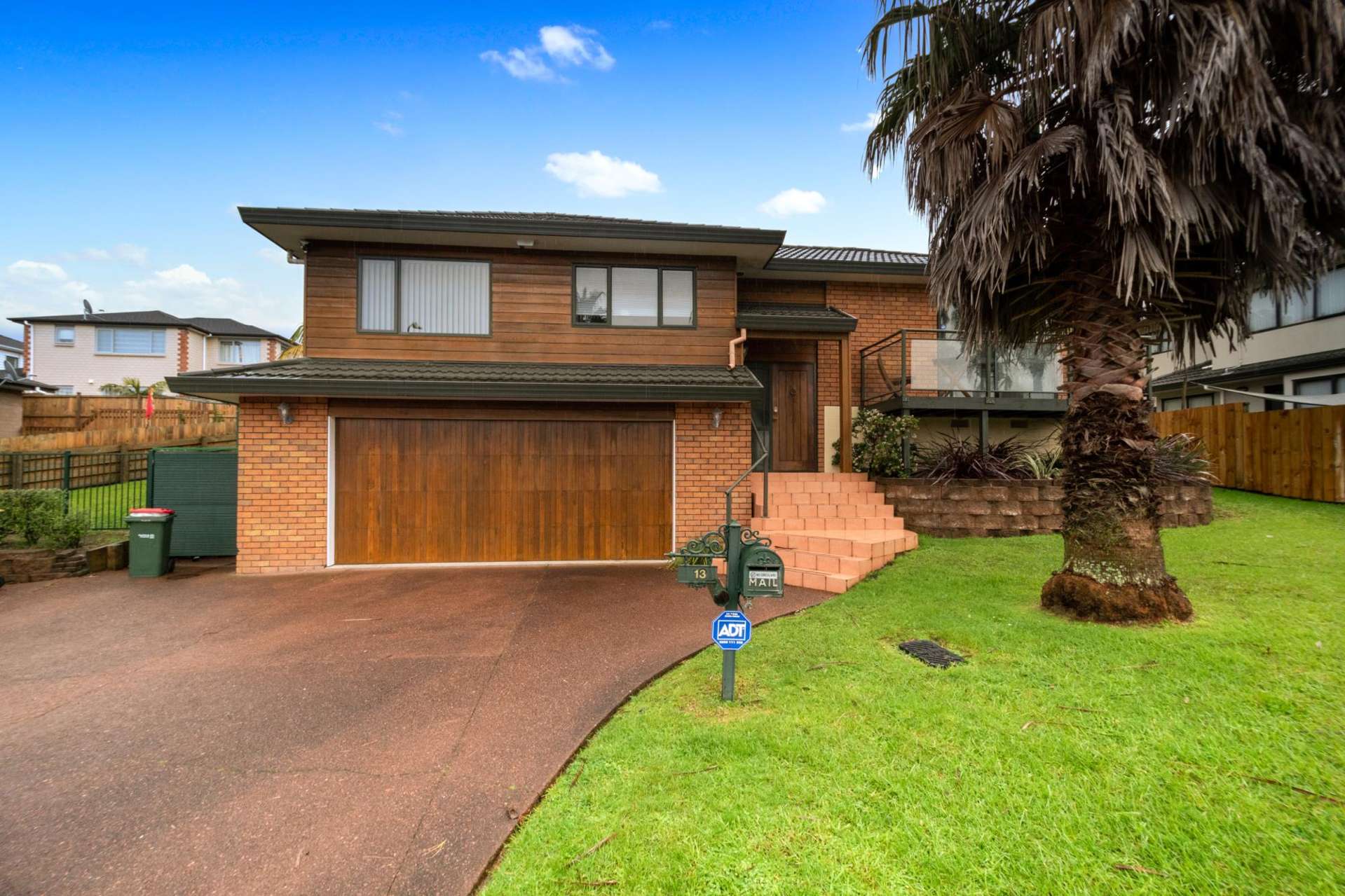 13 San Marino Drive Henderson_0