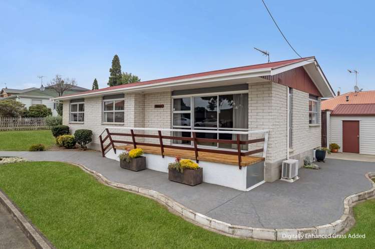 245 Brady Street Te Awamutu_24