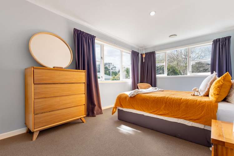 33 Rimu Road Raumati Beach_17