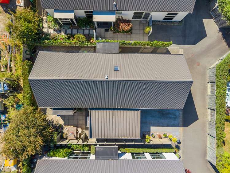 6b Adams Lane Springlands_21