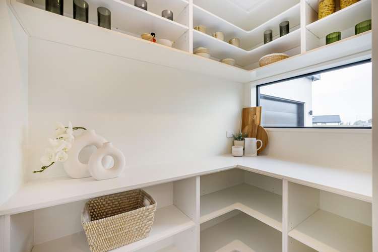 31 Timara Crescent_5
