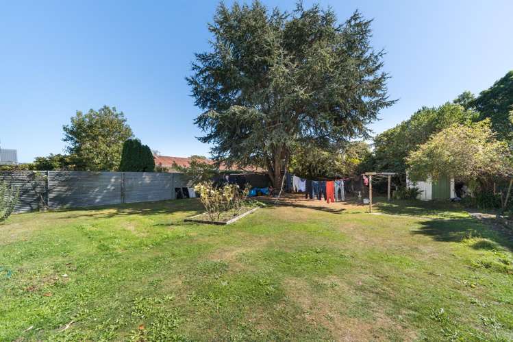 29 Long Melford Road Awapuni_5