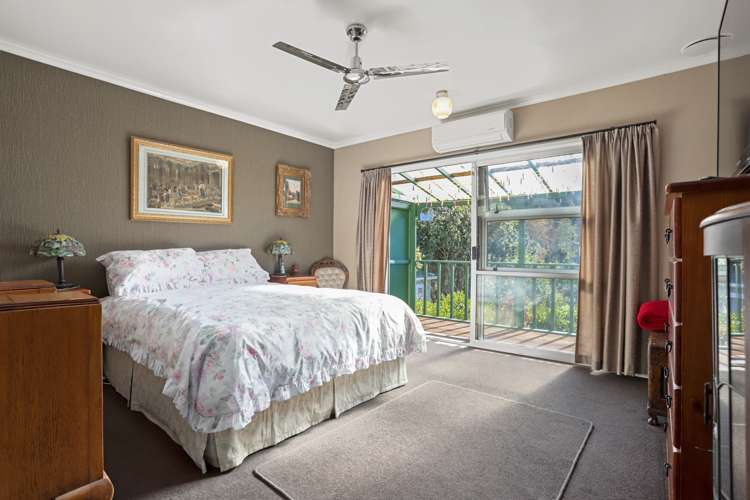 17 Western Road Laingholm_9