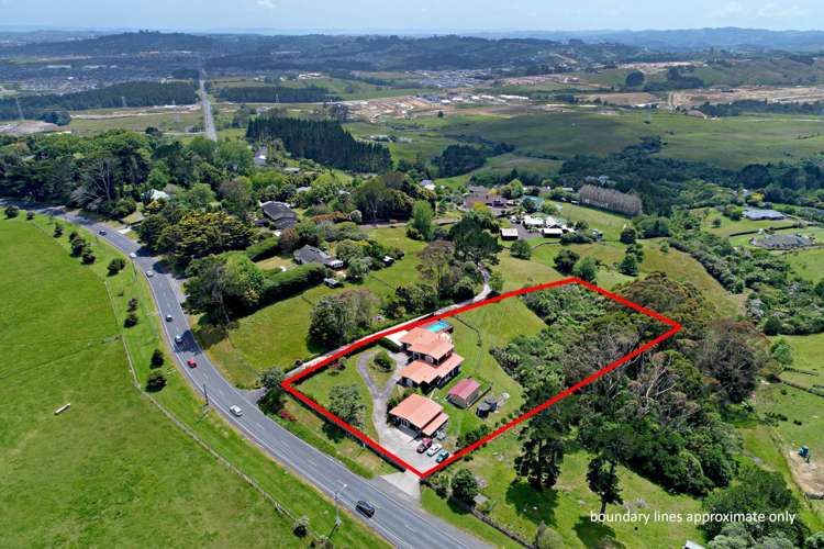 272 Redoubt Road Totara Park_20