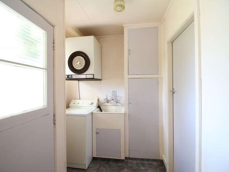 23 Davis Crescent Netherby_15