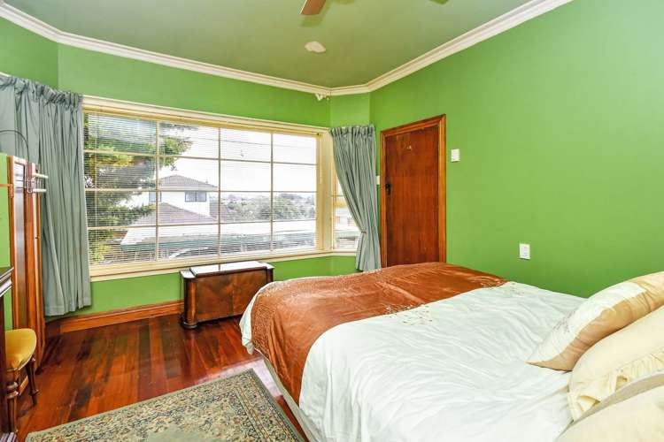 78 Clark Road Pahurehure_9