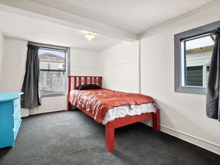 78 Ronaldsay Street Palmerston_10