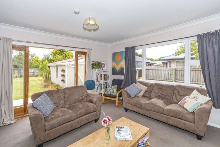 49 Dunbars Road Halswell_3