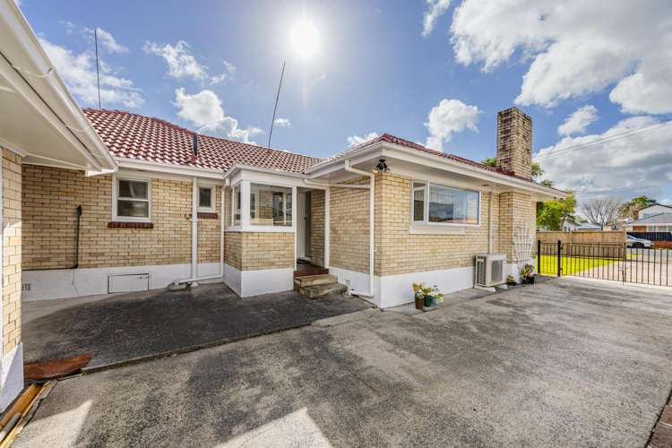 1/24 Grove Road Papakura_18