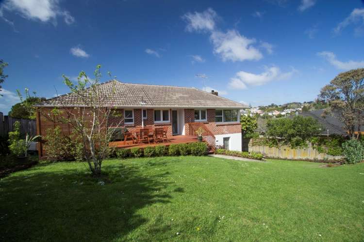 5 Woodhams Street Beach Haven_12